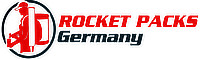 Coffee Backpack – Professional mobile coffee dispensing systems by Rocket Packs Germany