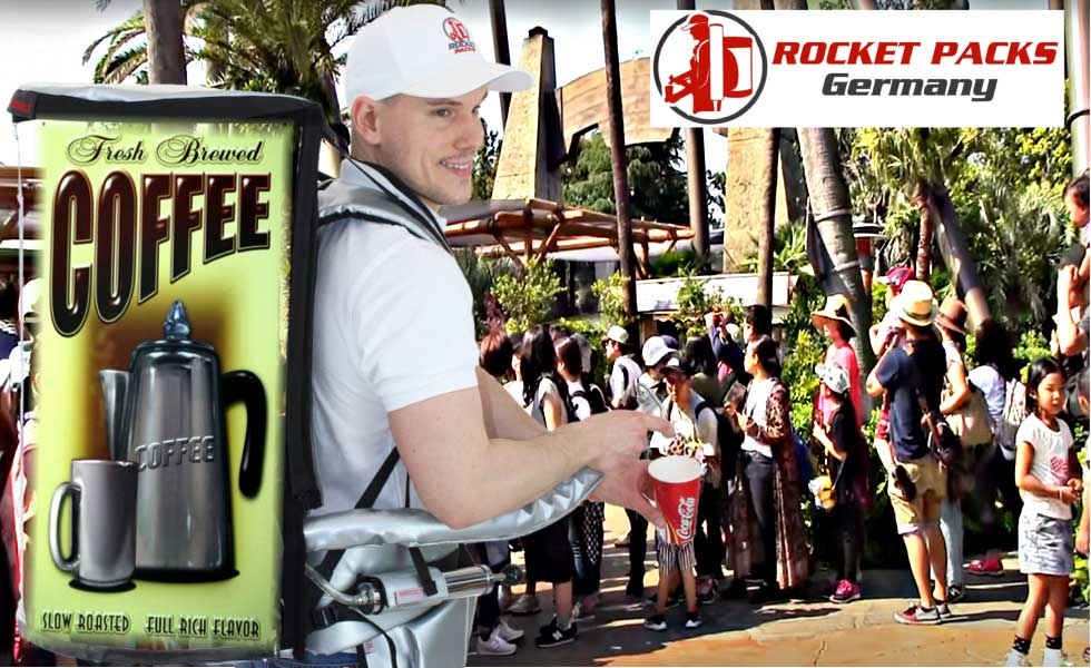 https://www.coffee-backpack.com/media/images/iced-coffee-seller-backpack.jpg