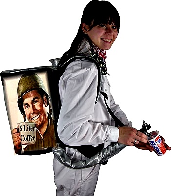 https://www.coffee-backpack.com/media/images/portable-backpack.jpg