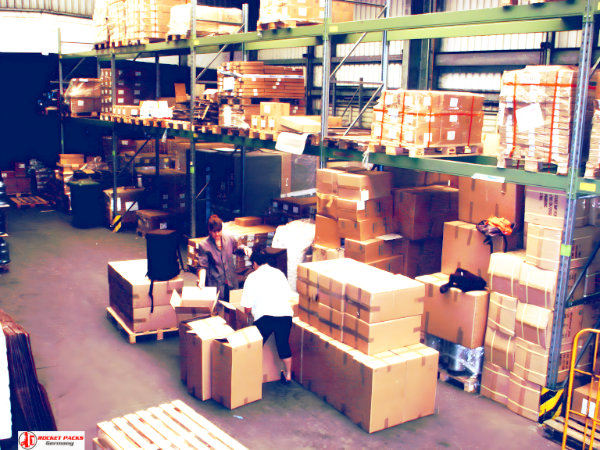 Portable Coffee Dispenser Backpack featuring four espresso varieties at Vienna trade fair, delivering live tasting opportunities, promotional content, and targeted shopper activation campaigns.